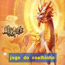 jogo do coelhinho demo gratis